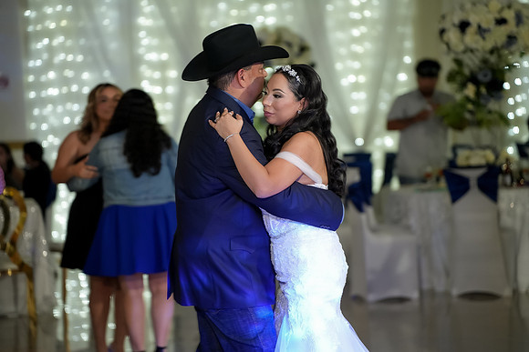 LILIA & SAUL-200