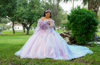 AYLEEN-7
