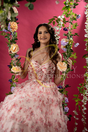 SESION-17