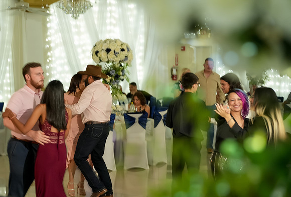 LILIA & SAUL-152
