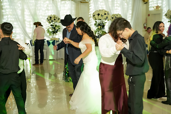 LILIA & SAUL-153