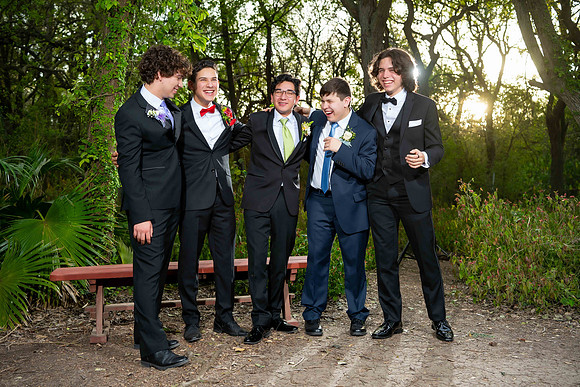 PROM-184