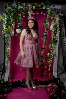 SESION-19