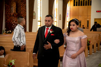 ELIZABETH Y AARON-9