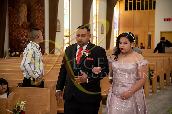 ELIZABETH Y AARON-9