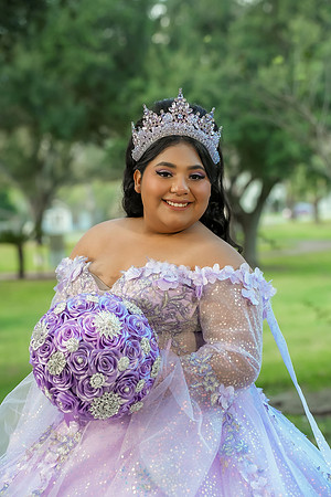 AYLEEN-10