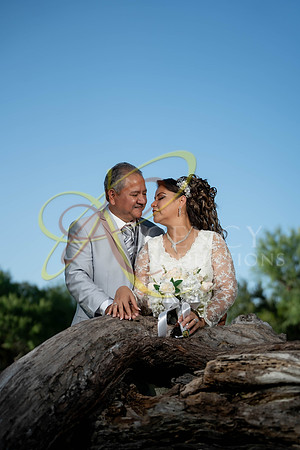 CARMEN Y RENE-172