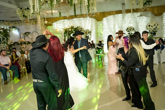 LILIA & SAUL-162