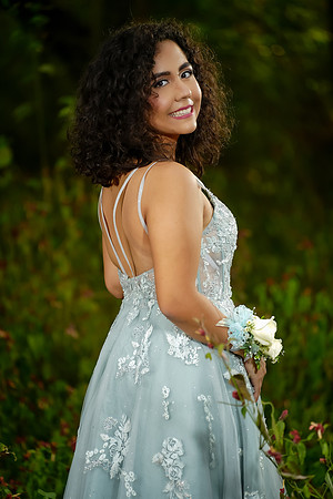 PROM-121
