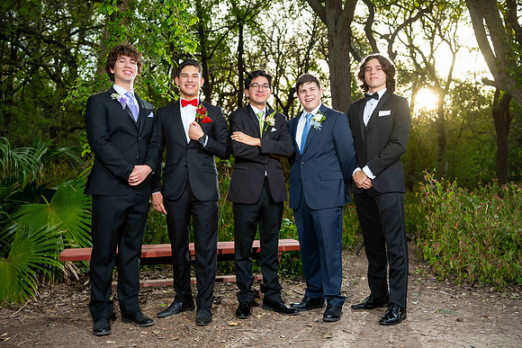 PROM-181
