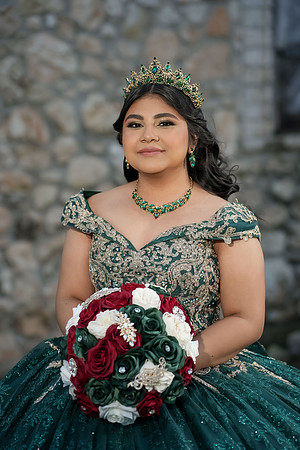 SESION-23