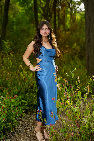 PROM-53