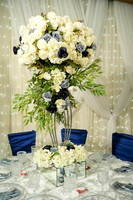 LILIA & SAUL-5