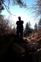 New Mexico19