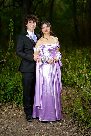PROM-137