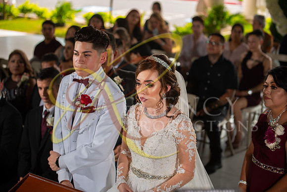JUAN Y BRENDA-135