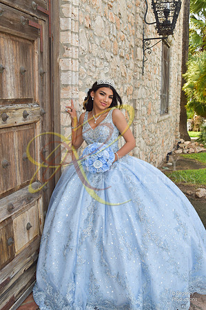 REG_9287