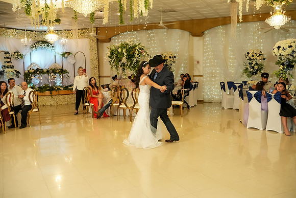 LILIA & SAUL-138