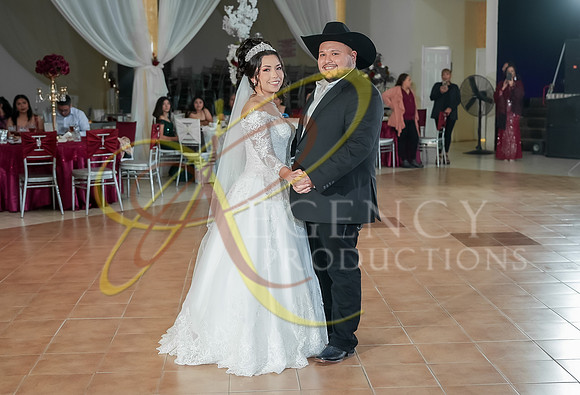 JUAN Y ANADALIA-159