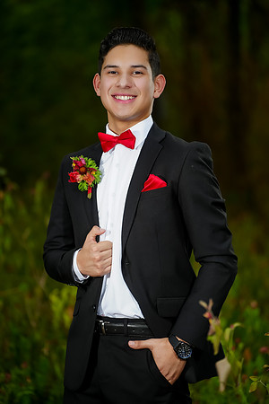 PROM-93