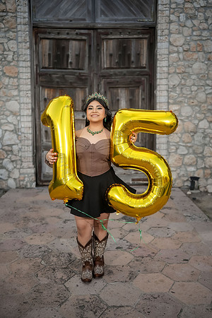 SESION-223