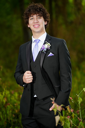 PROM-85
