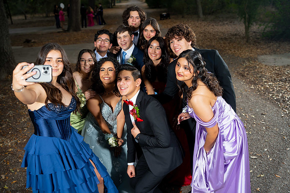 PROM-255