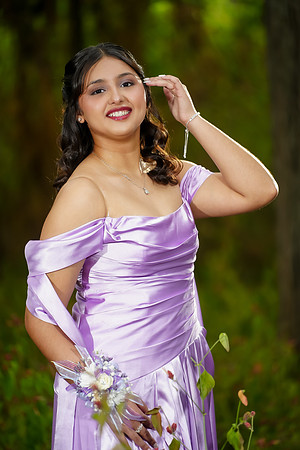 PROM-67