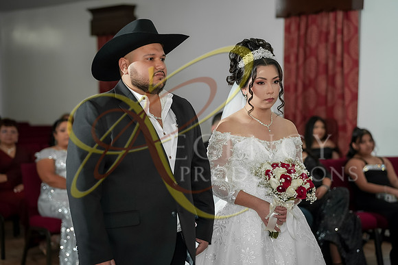 JUAN Y ANADALIA-23