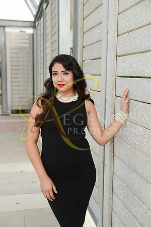 J12_7845
