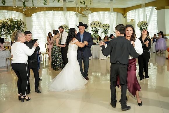 LILIA & SAUL-154