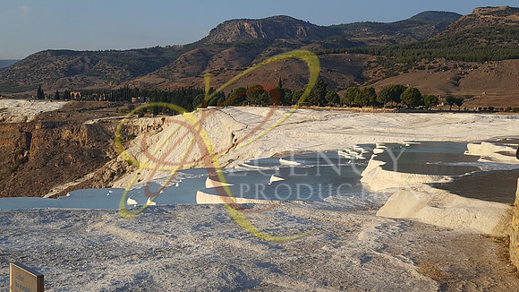 20180915_182852