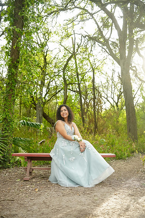PROM-2