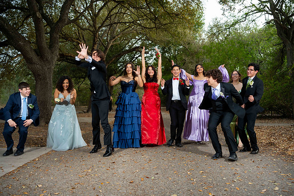 PROM-208
