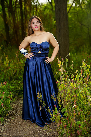 PROM-39
