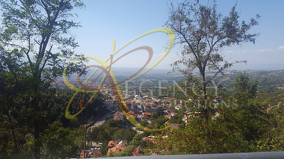 20180915_153016