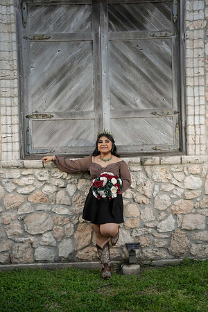 SESION-181