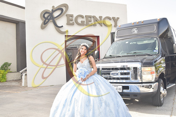 REG_1575