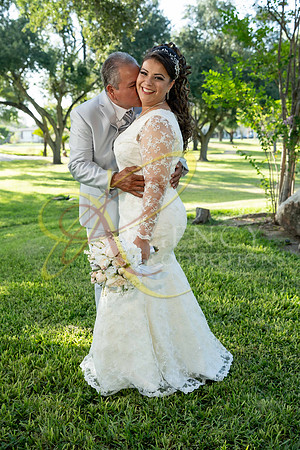 CARMEN Y RENE-41
