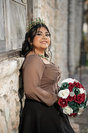 SESION-185