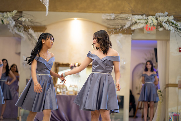 1 (264)