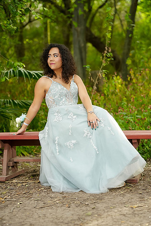 PROM-9