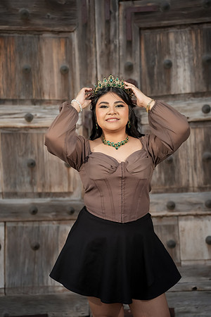 SESION-202