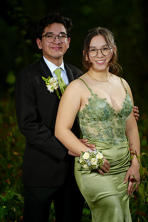 PROM-155