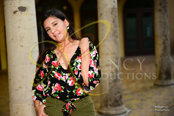 DSC_5680