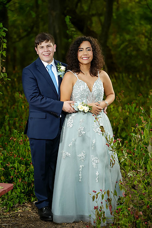 PROM-113