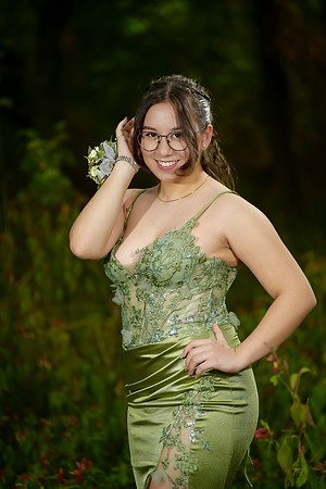 PROM-149