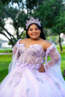 AYLEEN-16