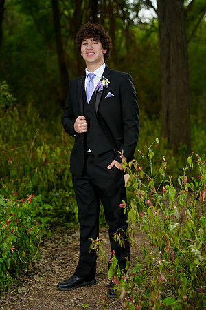 PROM-81