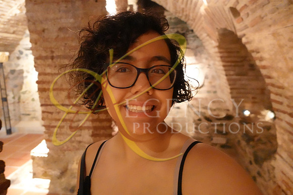 DSC00198